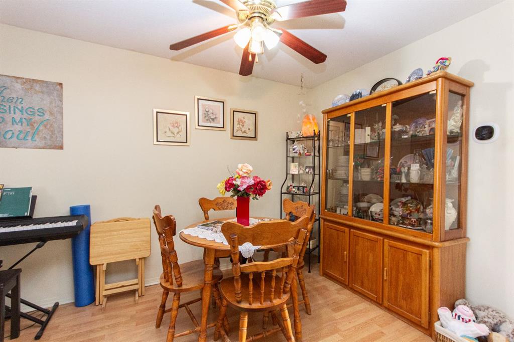 Picture for 5103 &amp; 5105 38 Street 