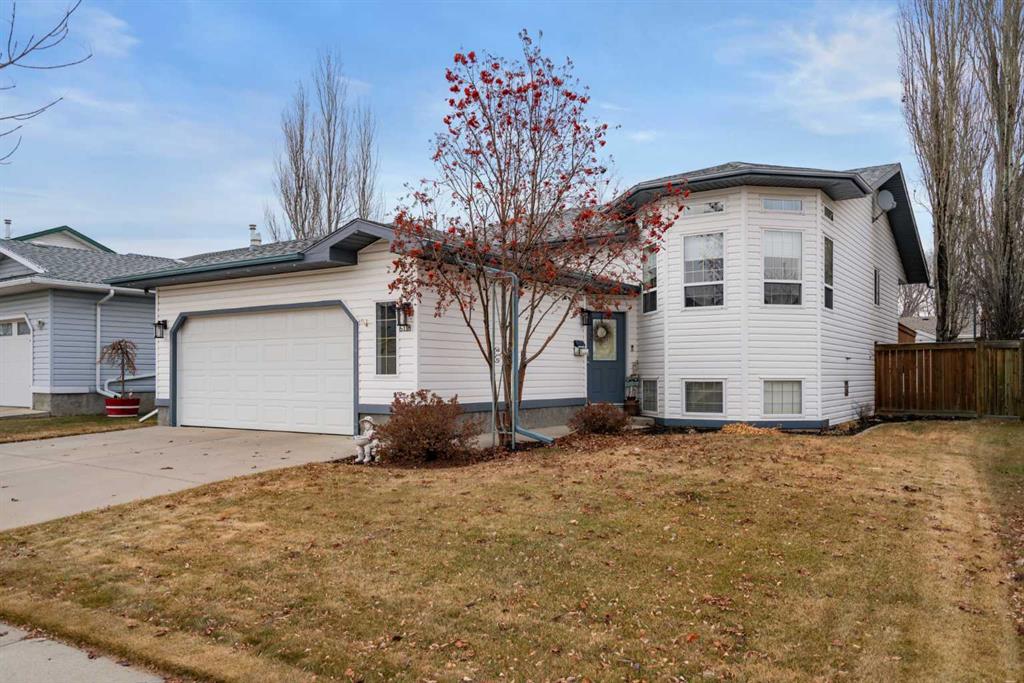 Picture for 6118 32 Avenue 