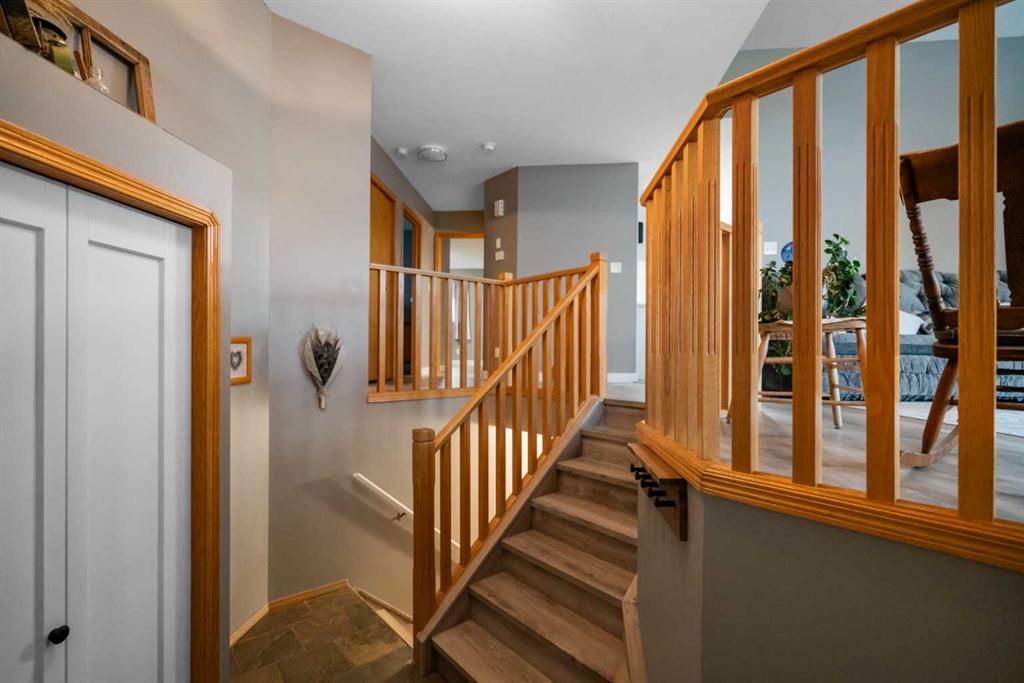 Picture for 6118 32 Avenue 