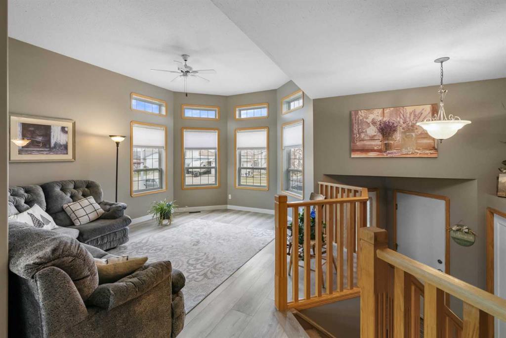 Picture for 6118 32 Avenue 