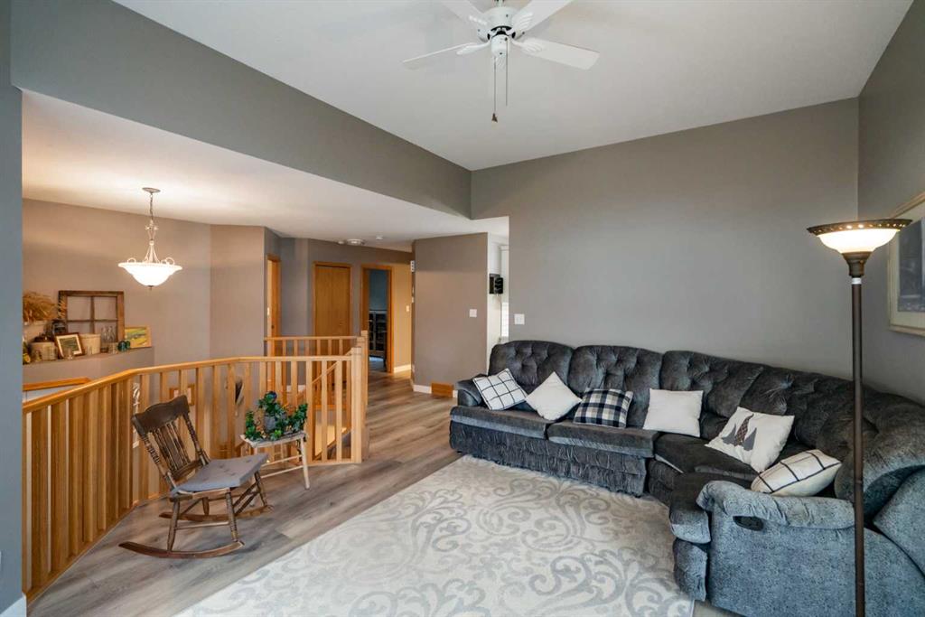 Picture for 6118 32 Avenue 