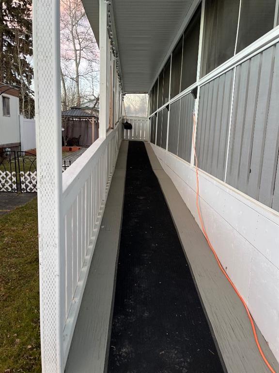 Picture for 105, 5311 60 Street 