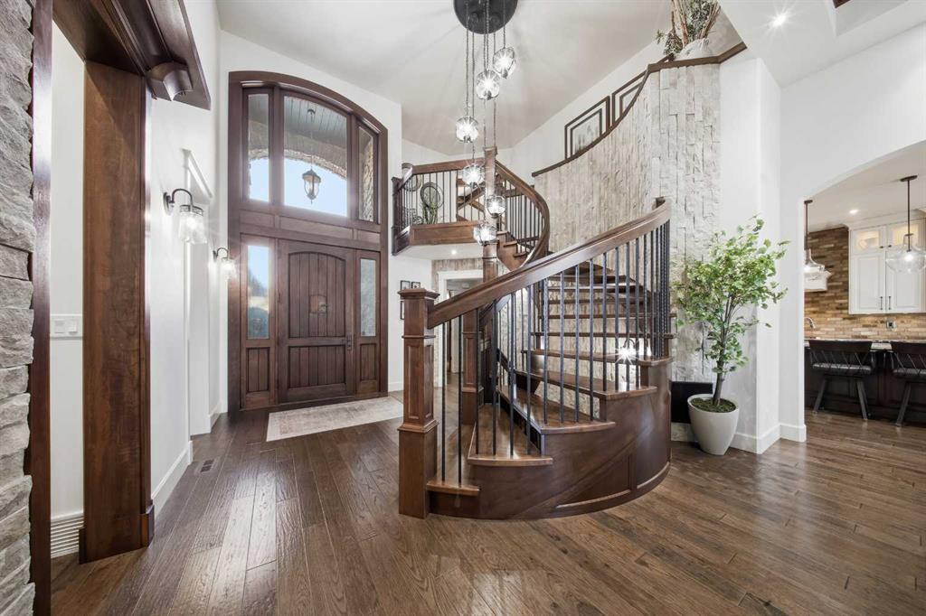 Picture for 24 Sagewood Close 