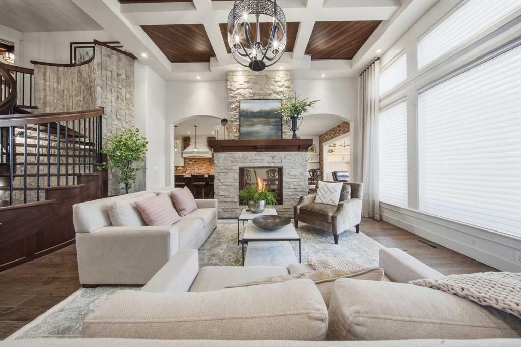 Picture for 24 Sagewood Close 