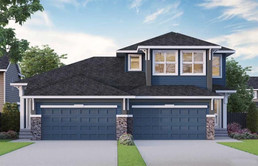 Picture for 45 Albright Drive 