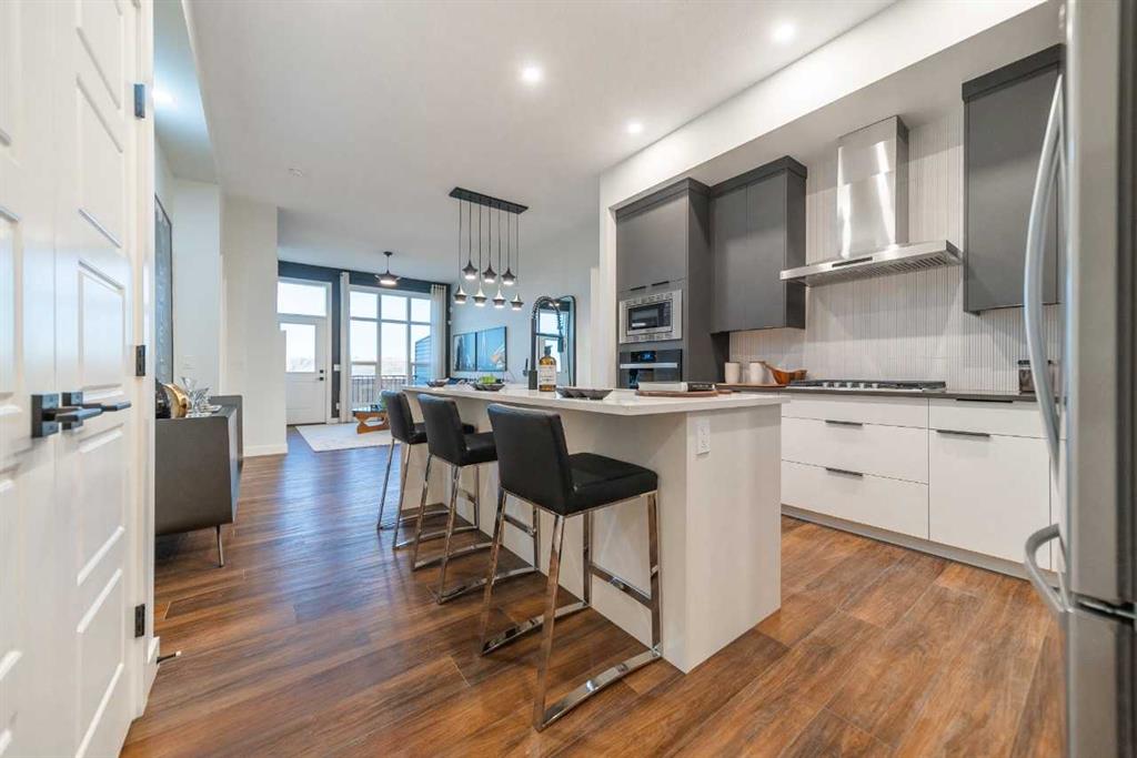 Picture for 45 Albright Drive 