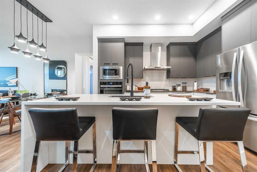 Picture for 45 Albright Drive 