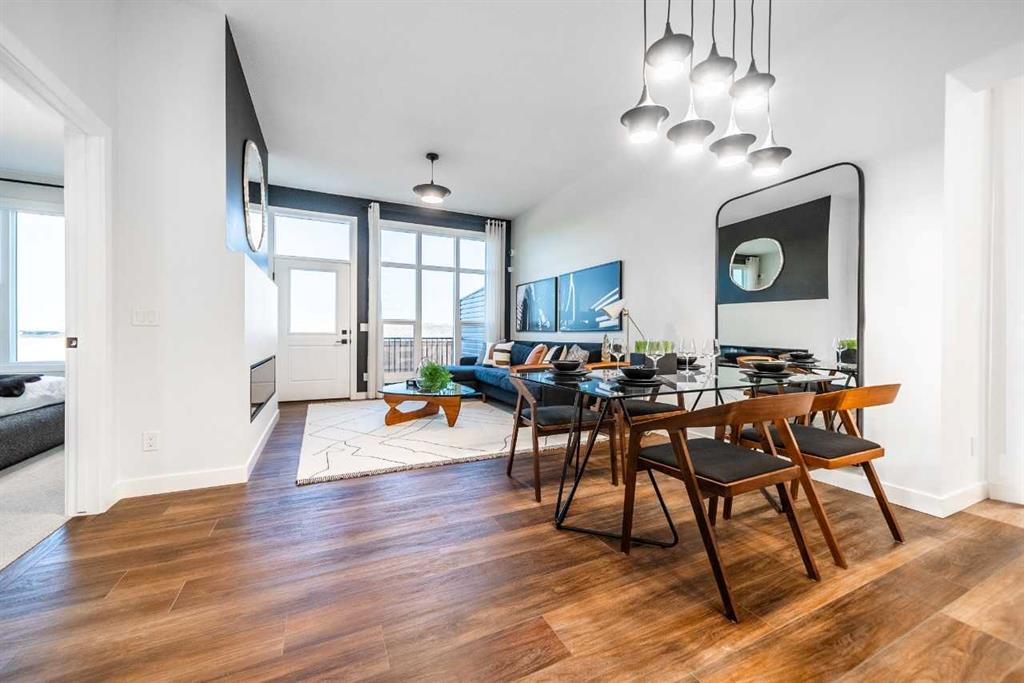 Picture for 45 Albright Drive 