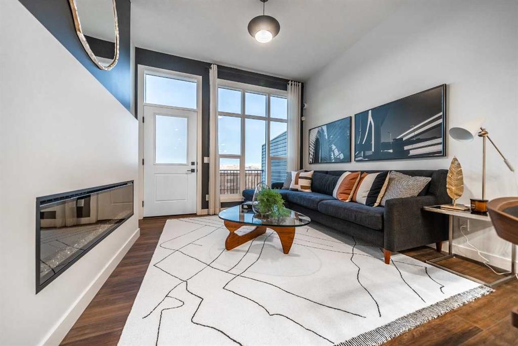 Picture for 45 Albright Drive 