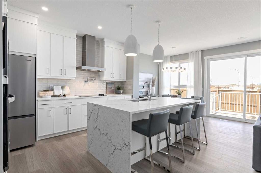 Picture for 207 Huxland Path 