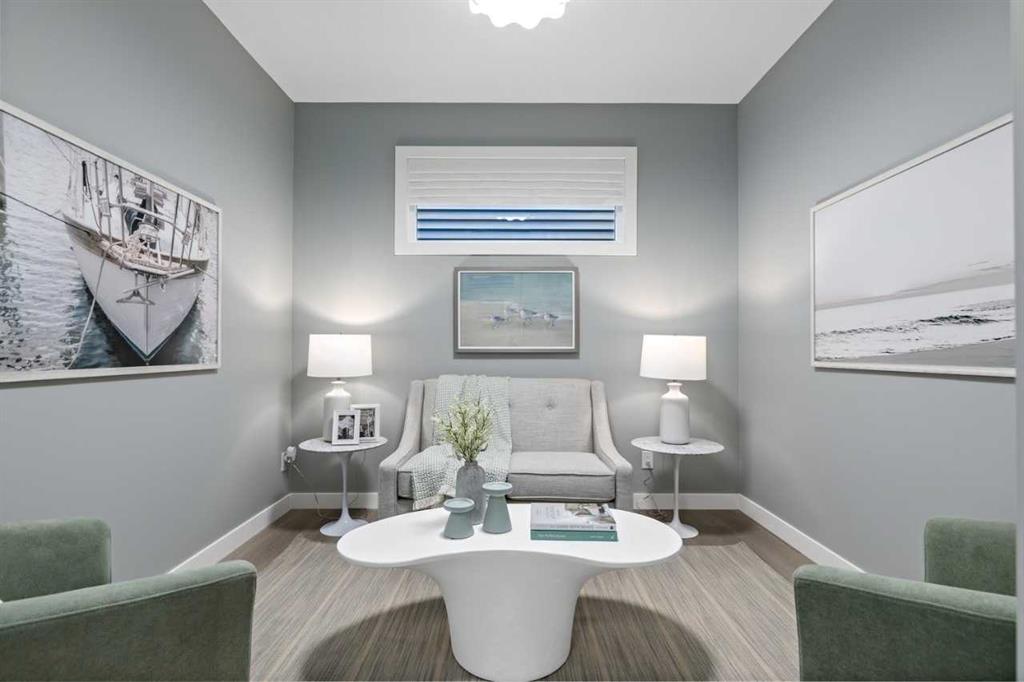 Picture for 207 Huxland Path 