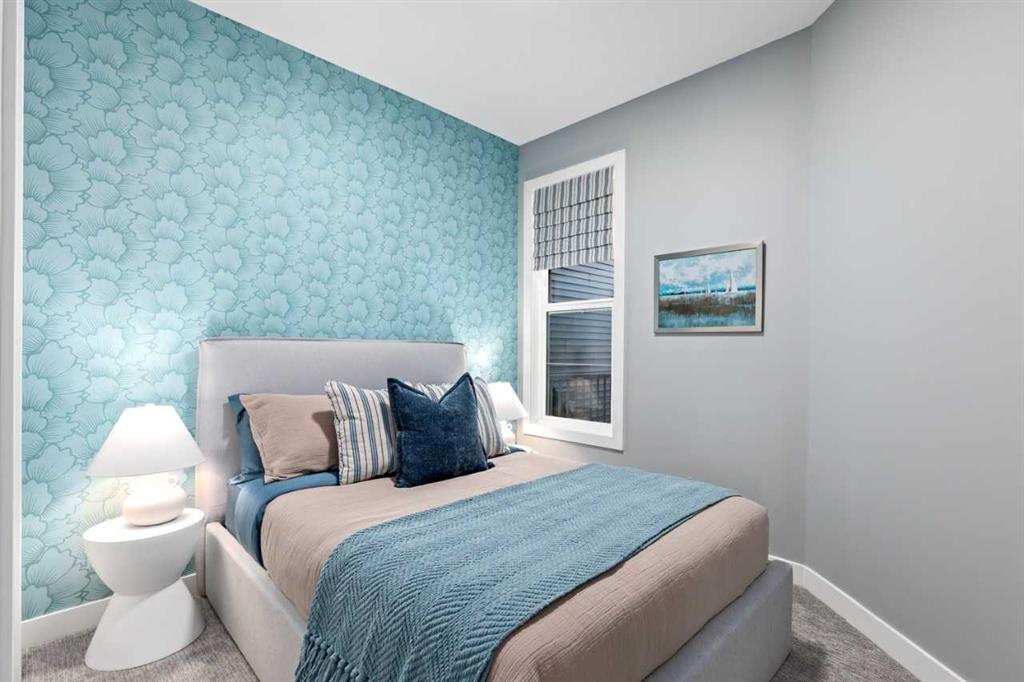 Picture for 207 Huxland Path 