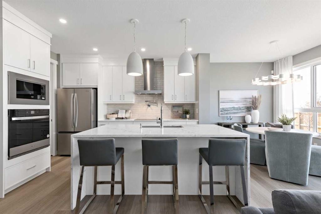 Picture for 207 Huxland Path 