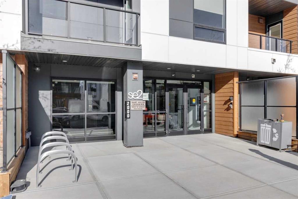 Picture for 2607, 8500 19 Avenue SE