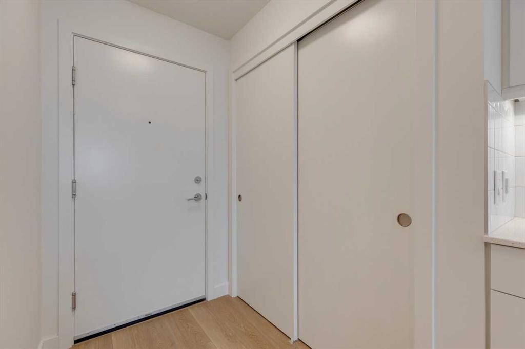 Picture for 2607, 8500 19 Avenue SE