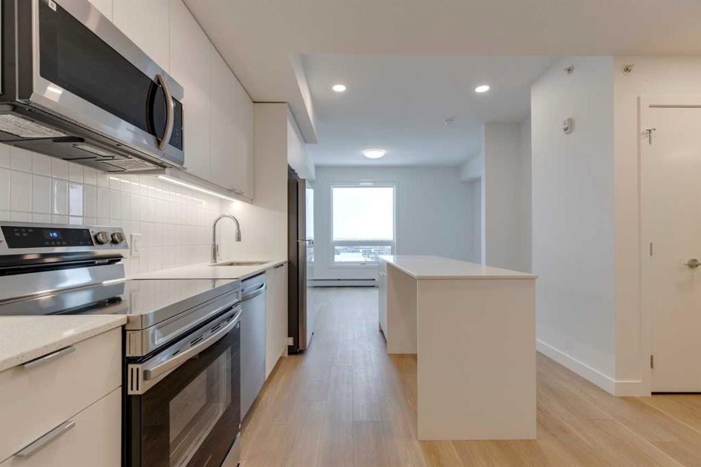 Picture for 2607, 8500 19 Avenue SE