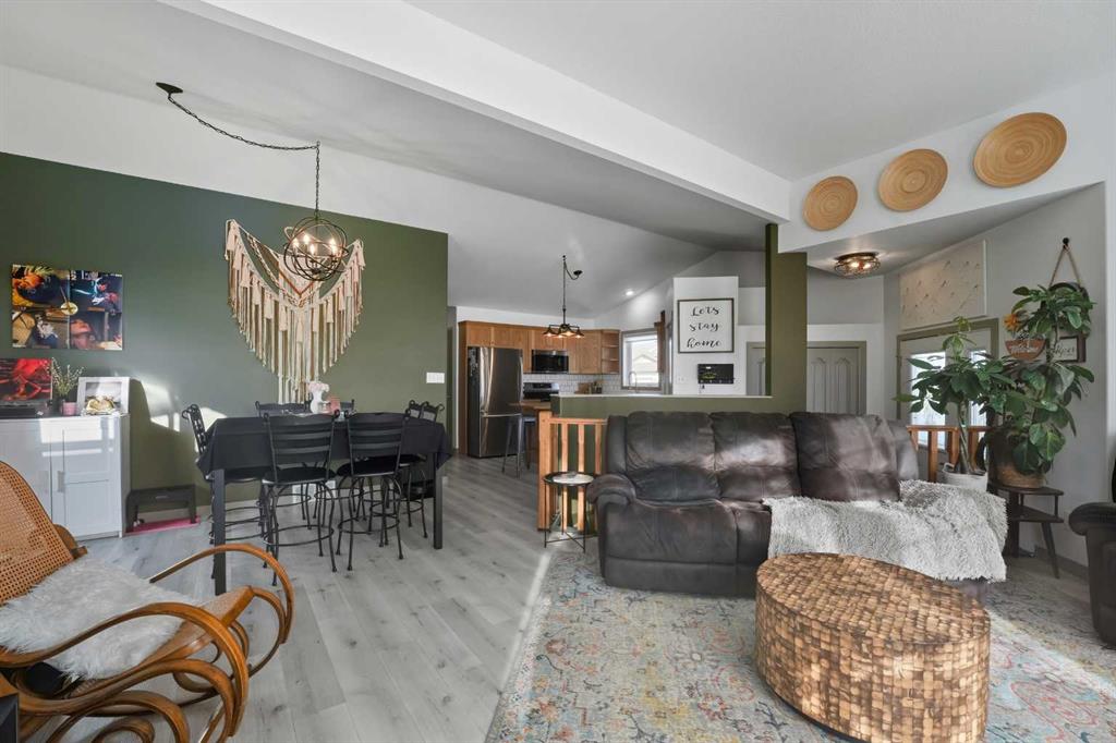 Picture for 28 Parkside Crescent 