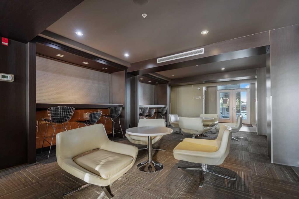 Picture for 5314, 2660 22 Street 