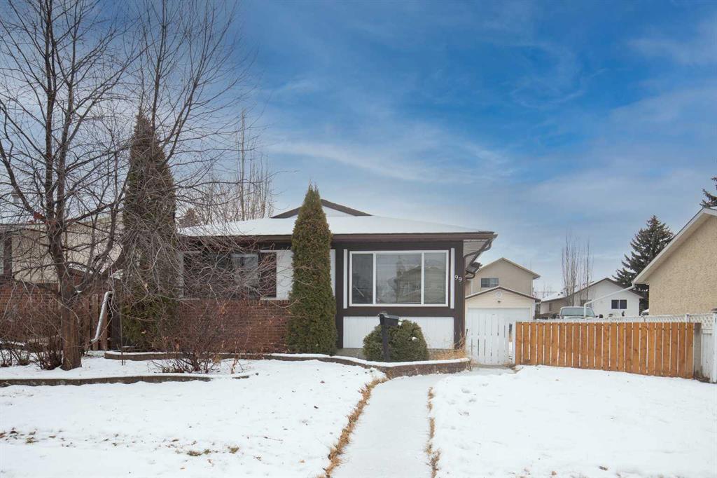 Picture for 99 Dawson Street 