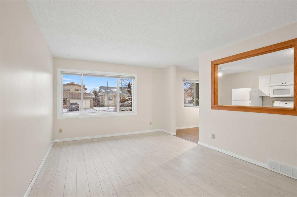 Picture for 99 Dawson Street 