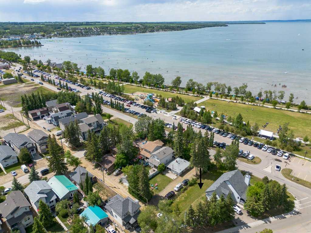 Picture for 4003 Lakeshore Drive 