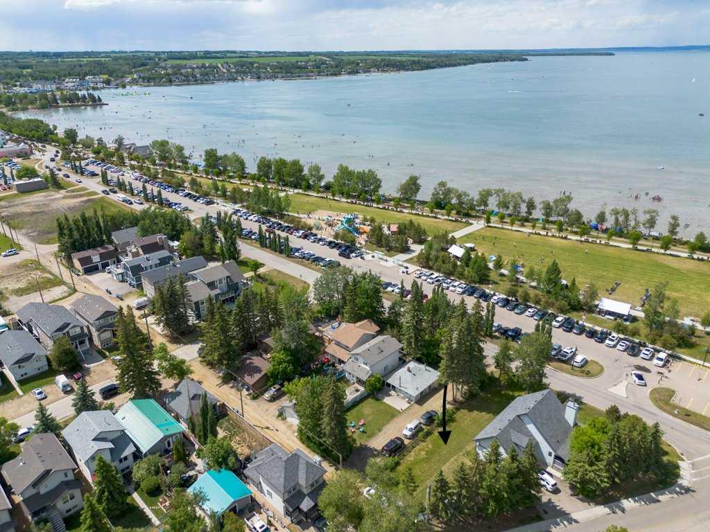 Picture for 4003 Lakeshore Drive 