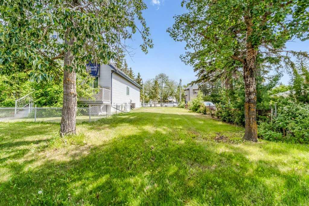 Picture for 4003 Lakeshore Drive 