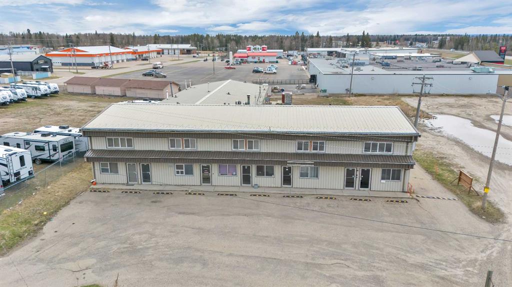 Picture for 4407 45A Avenue 