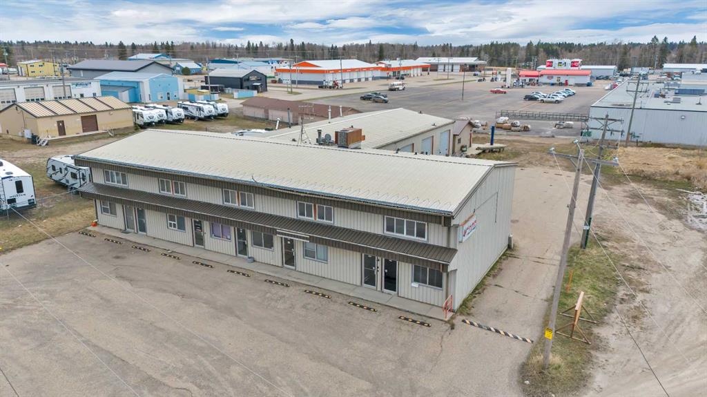 Picture for 4407 45A Avenue 