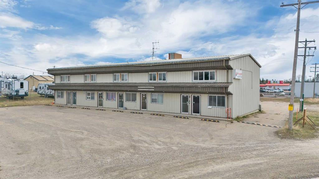 Picture for 4407 45A Avenue 