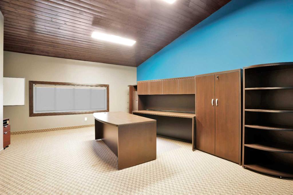 Picture for 4407 45A Avenue 