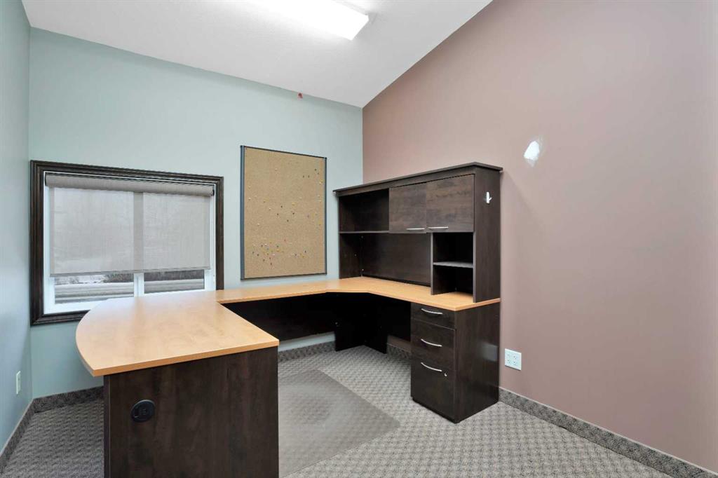 Picture for 4407 45A Avenue 