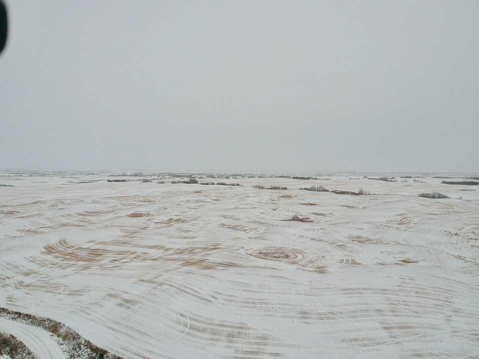 Picture for On Township Road 484  