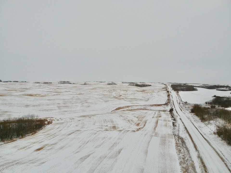 Picture for On Township Road 484  