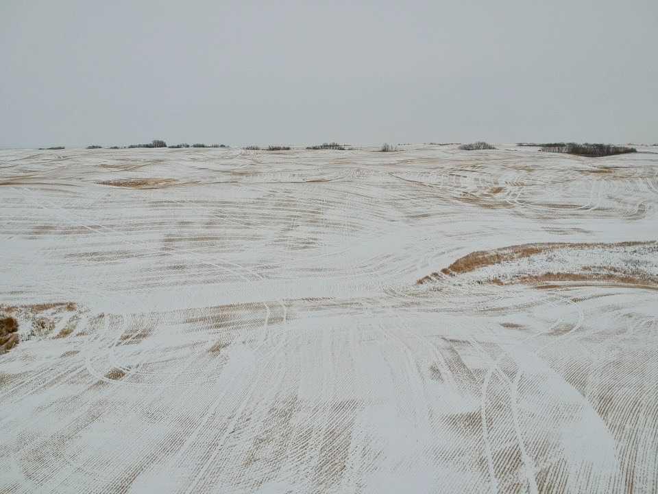 Picture for On Township Road 484  