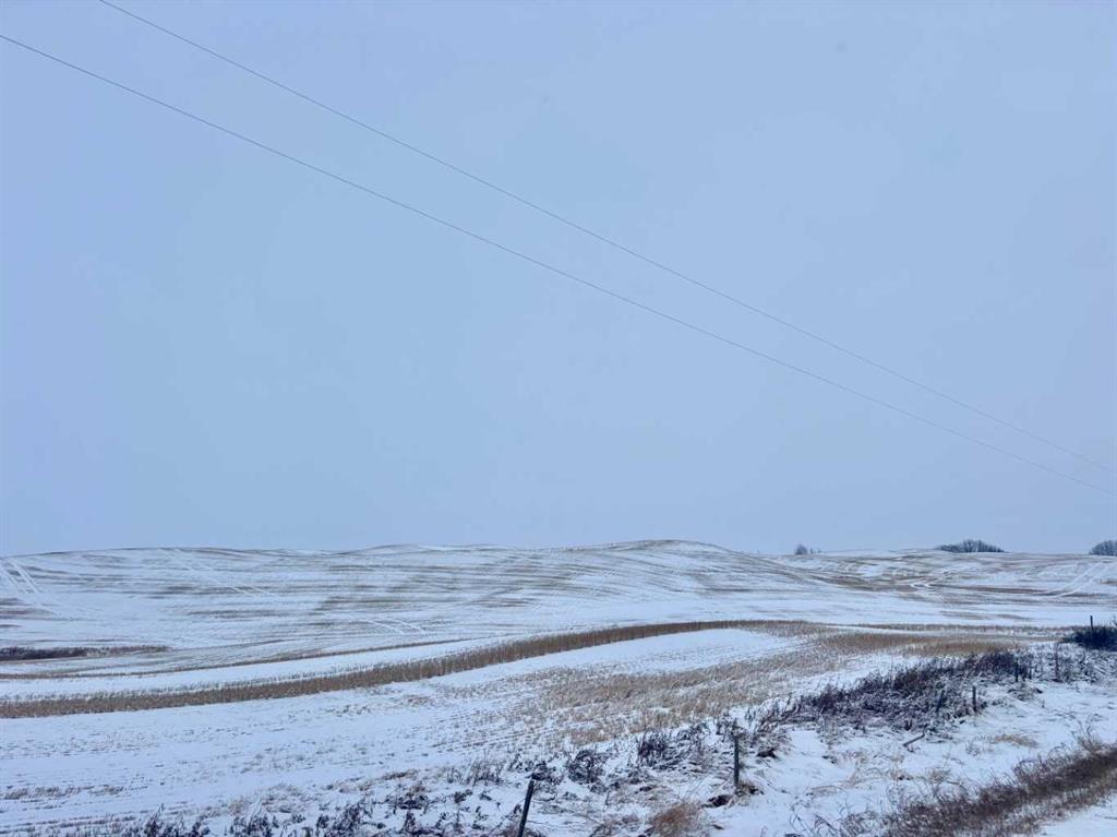 Picture for On Township Road 484  