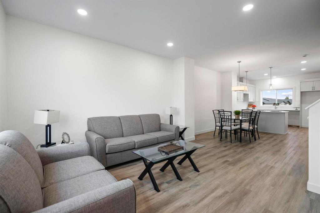 Picture for 7309A 44B Avenue 