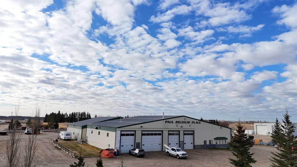 Picture for A, 39325 Range Road Ext 273  