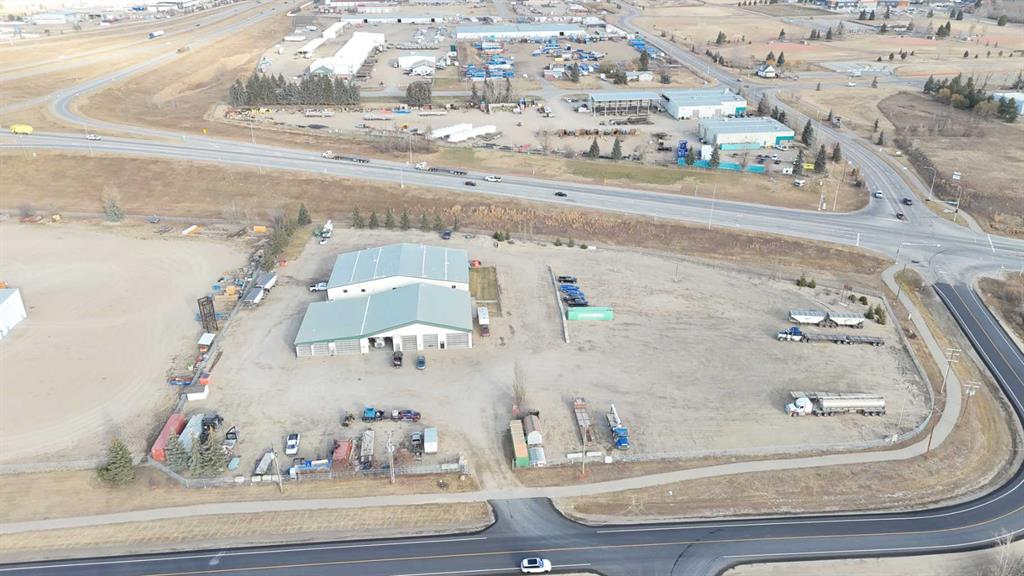 Picture for A, 39325 Range Road Ext 273  