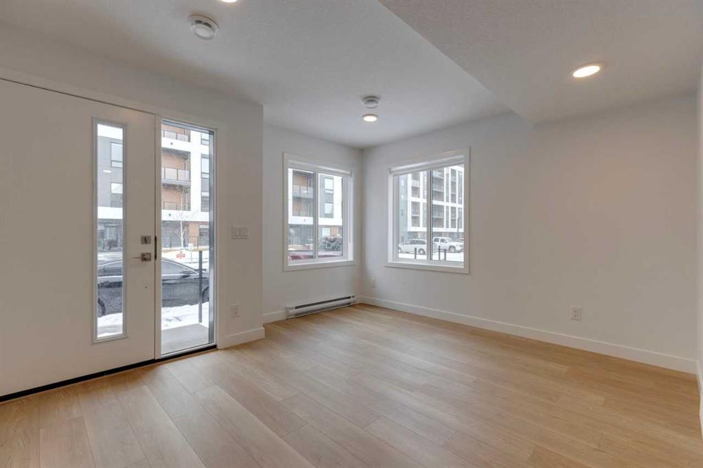 Picture for 318, 8500 19 Avenue SW