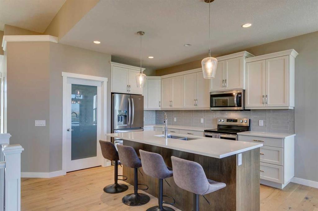 Picture for 117 Speargrass Close 