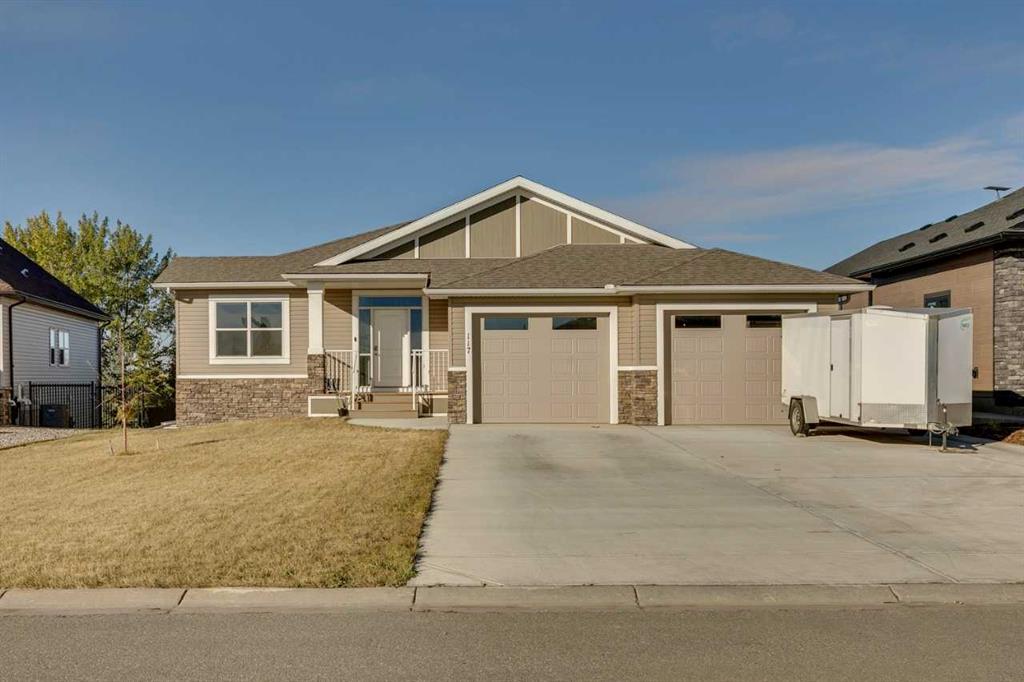 Picture for 117 Speargrass Close 