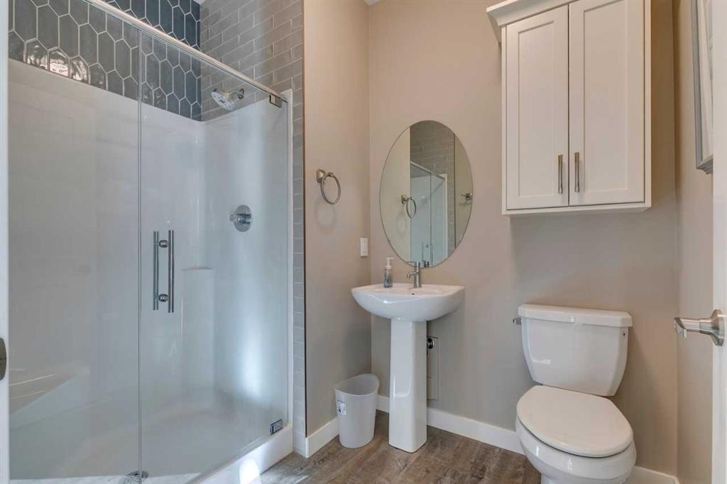 Picture for 117 Speargrass Close 