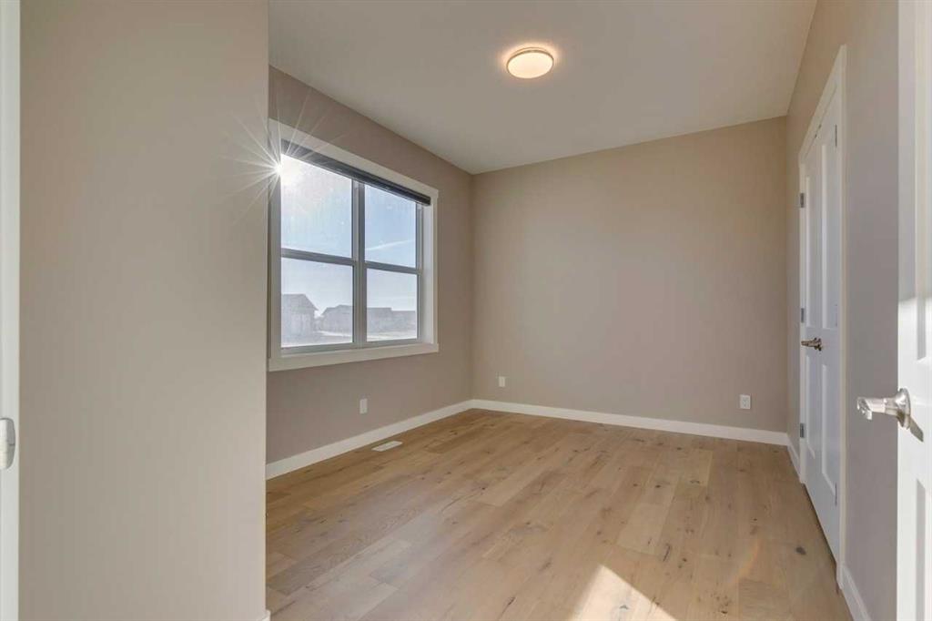 Picture for 117 Speargrass Close 