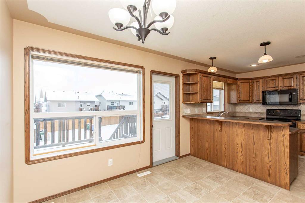 Picture for 24 Iverson Close 