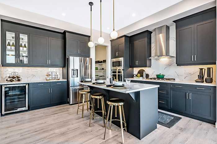 Picture for 472 Dawson Circle 