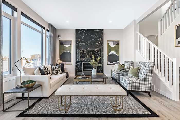 Picture for 472 Dawson Circle 