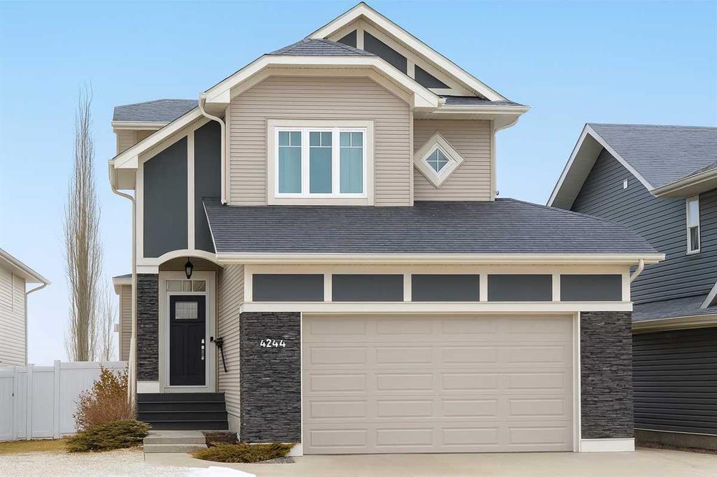 Picture for 4244 Westbrook Road 