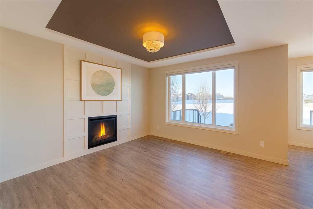 Picture for 4244 Westbrook Road 