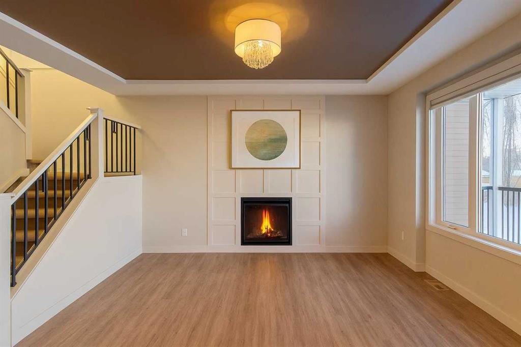 Picture for 4244 Westbrook Road 